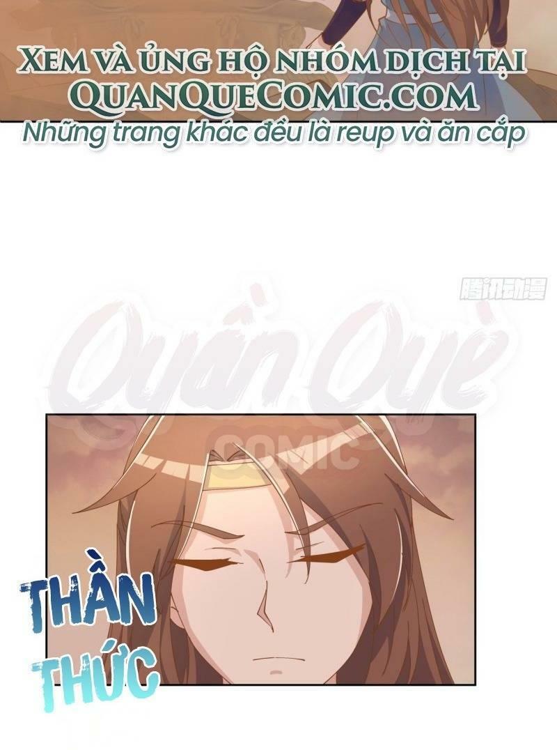 Siêu Phàm Truyện: Chapter 219