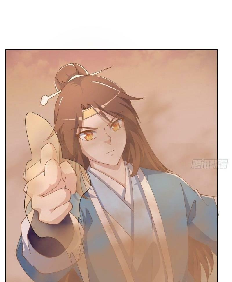 Siêu Phàm Truyện: Chapter 219