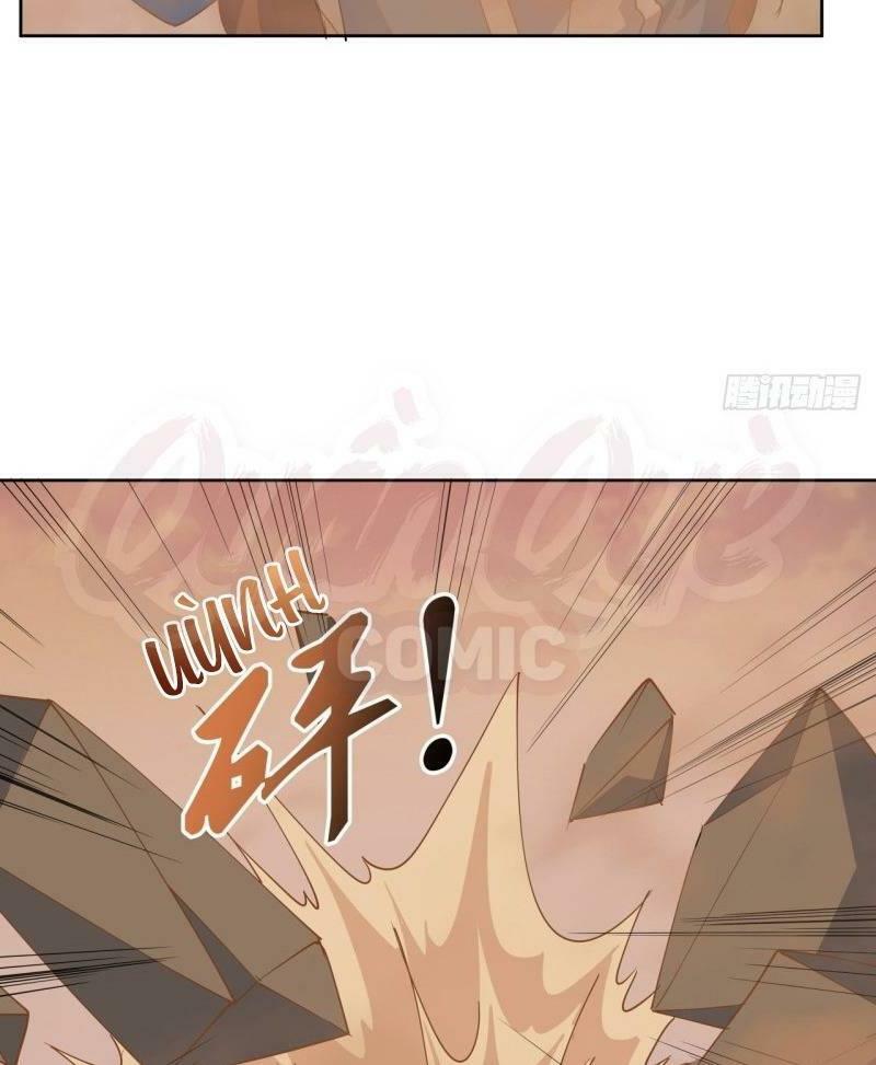Siêu Phàm Truyện: Chapter 219