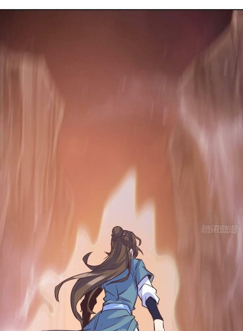 Siêu Phàm Truyện: Chapter 220