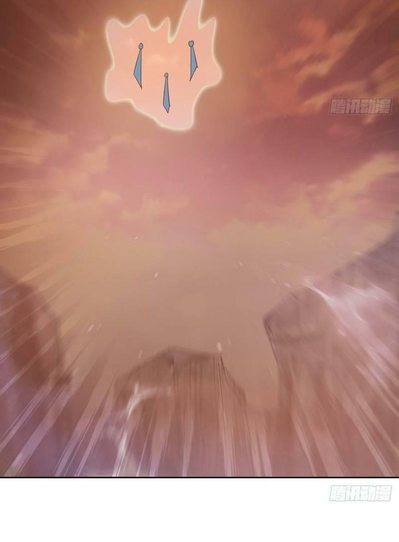 Siêu Phàm Truyện: Chapter 220