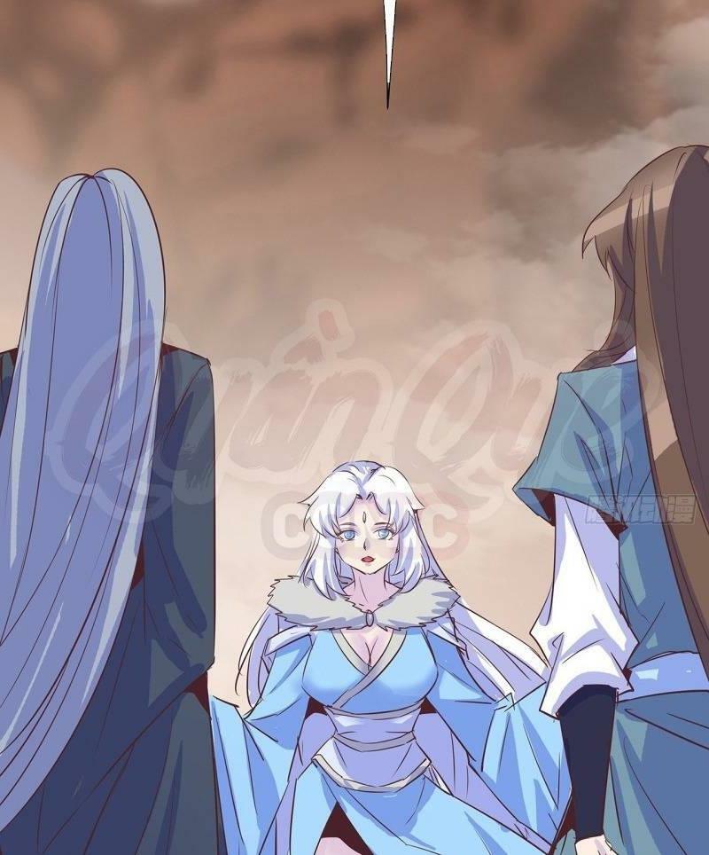 Siêu Phàm Truyện: Chapter 220
