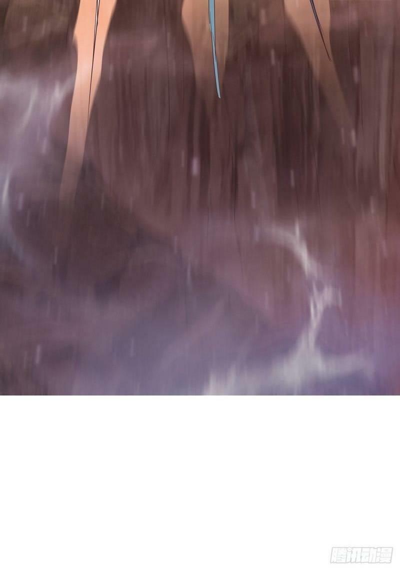 Siêu Phàm Truyện: Chapter 220
