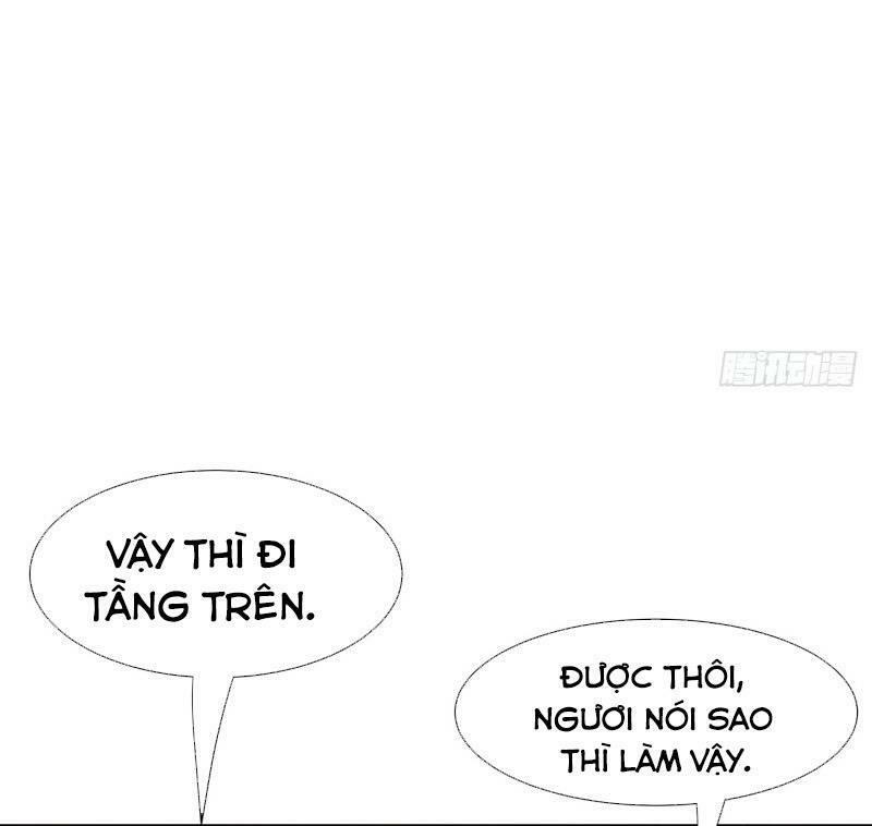 Siêu Phàm Truyện: Chapter 220