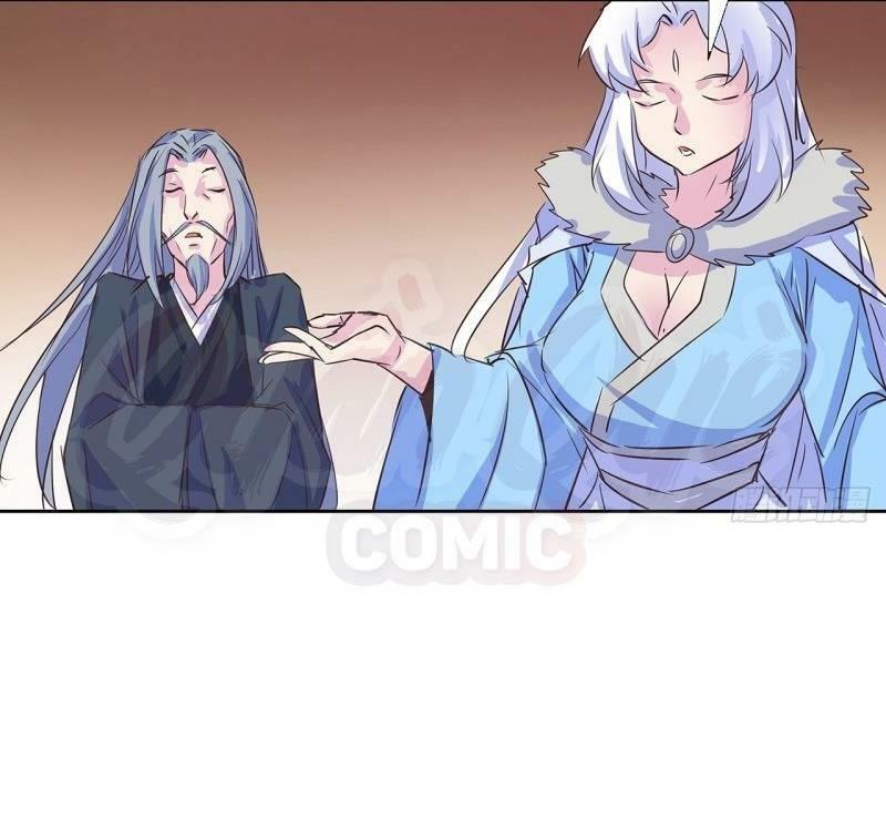 Siêu Phàm Truyện: Chapter 220