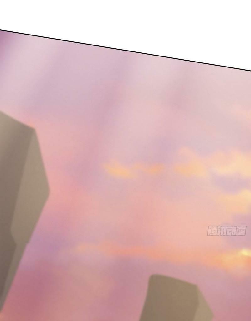 Siêu Phàm Truyện: Chapter 221