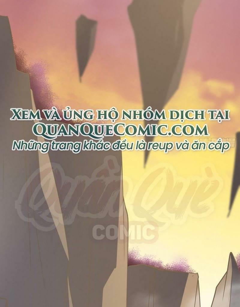 Siêu Phàm Truyện: Chapter 221