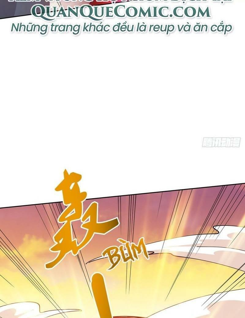 Siêu Phàm Truyện: Chapter 221