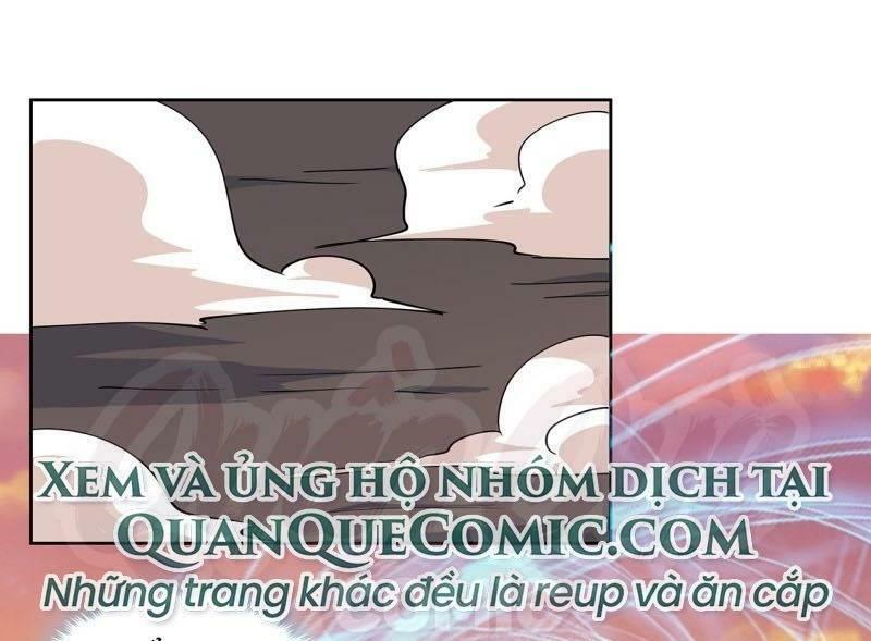 Siêu Phàm Truyện: Chapter 221