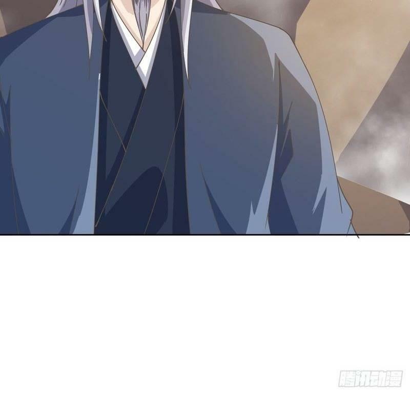 Siêu Phàm Truyện: Chapter 221