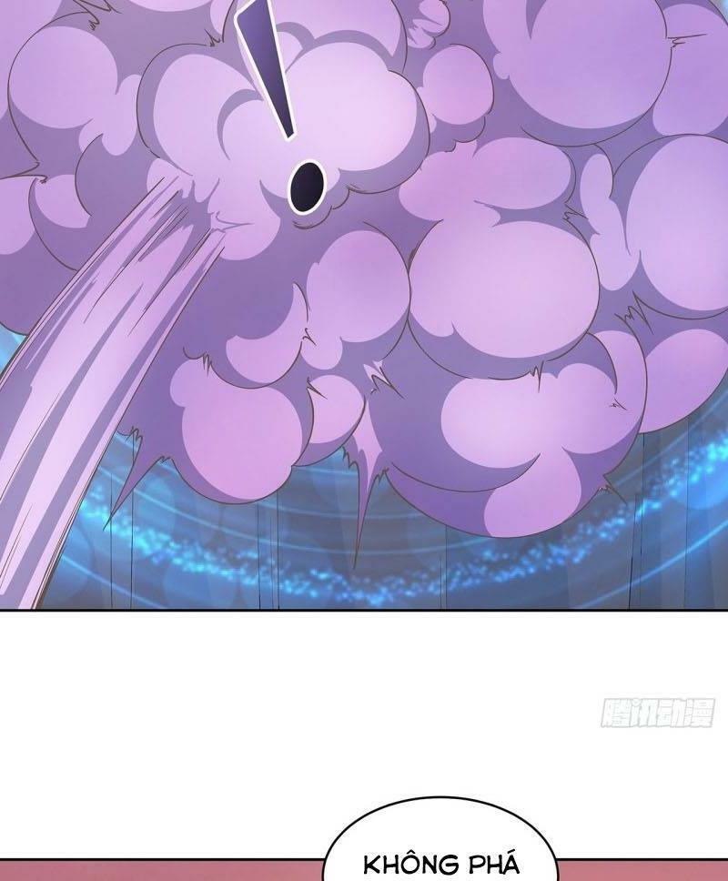 Siêu Phàm Truyện: Chapter 222
