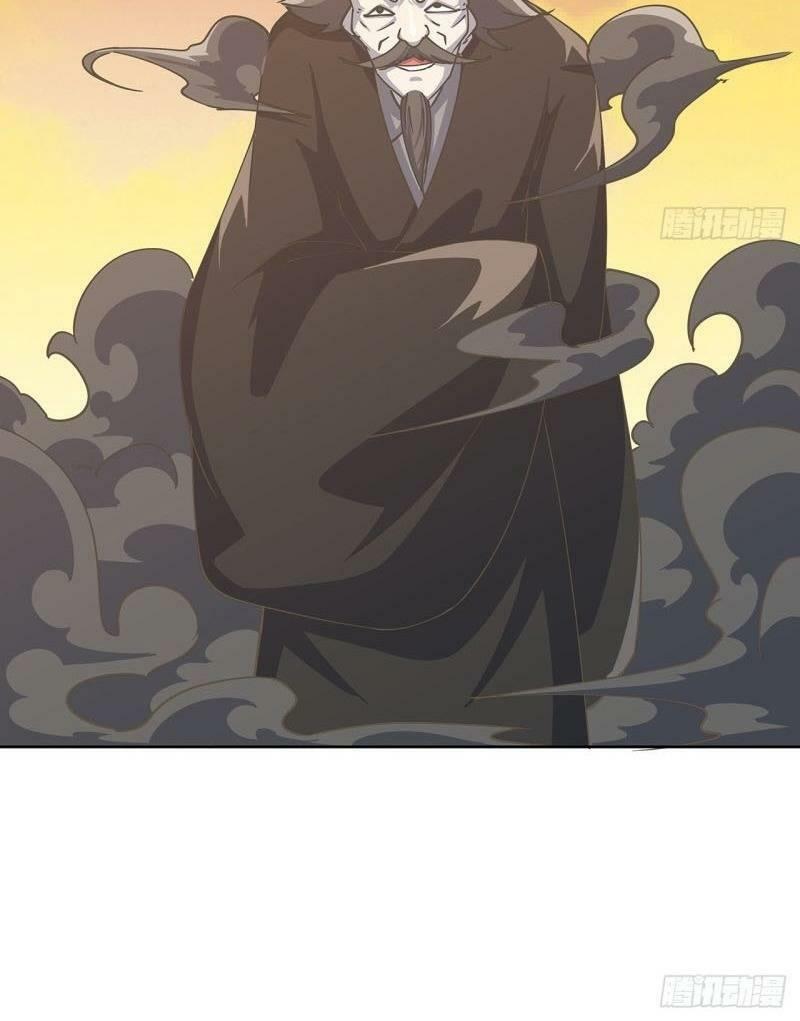 Siêu Phàm Truyện: Chapter 222