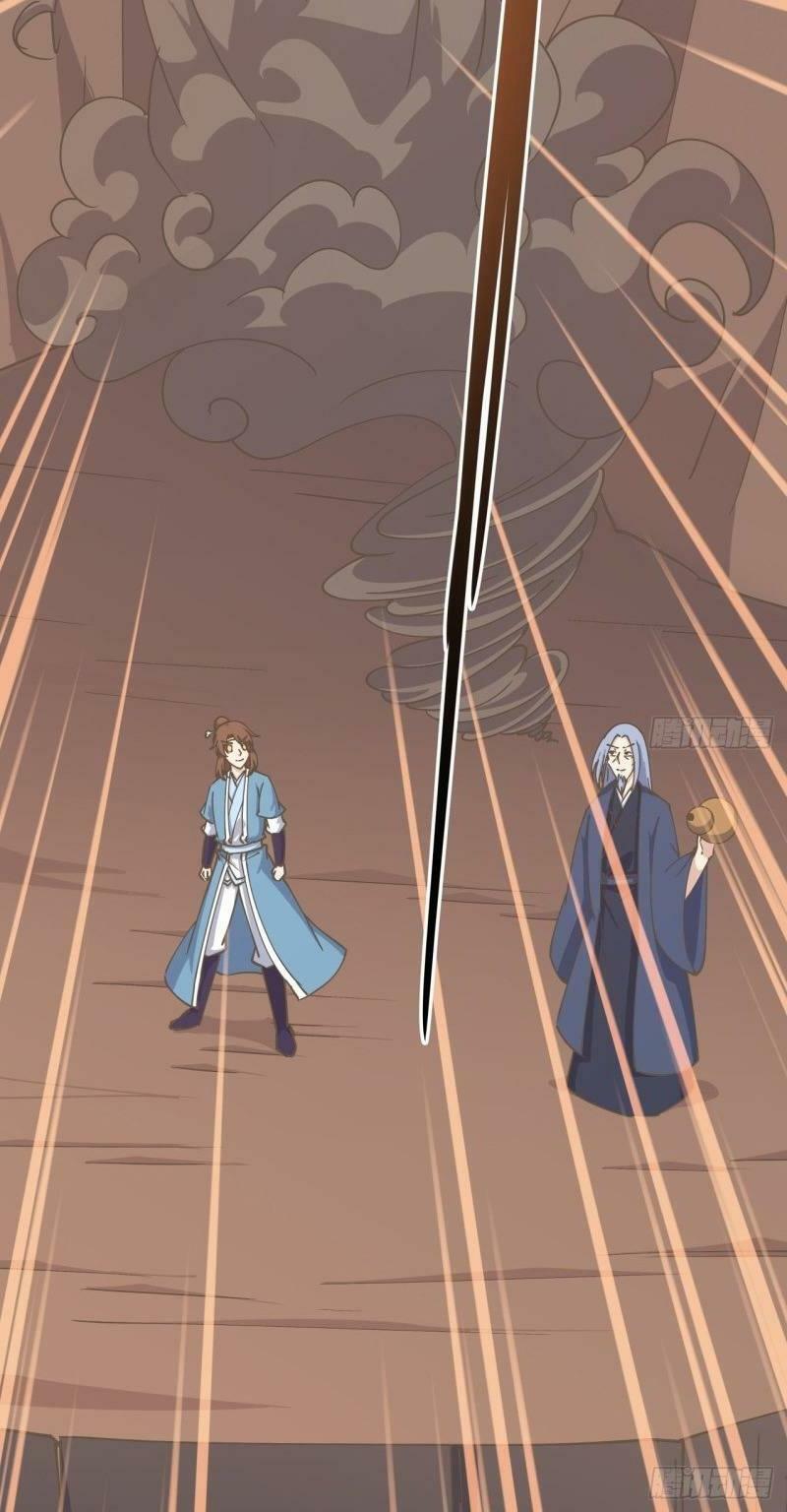 Siêu Phàm Truyện: Chapter 223