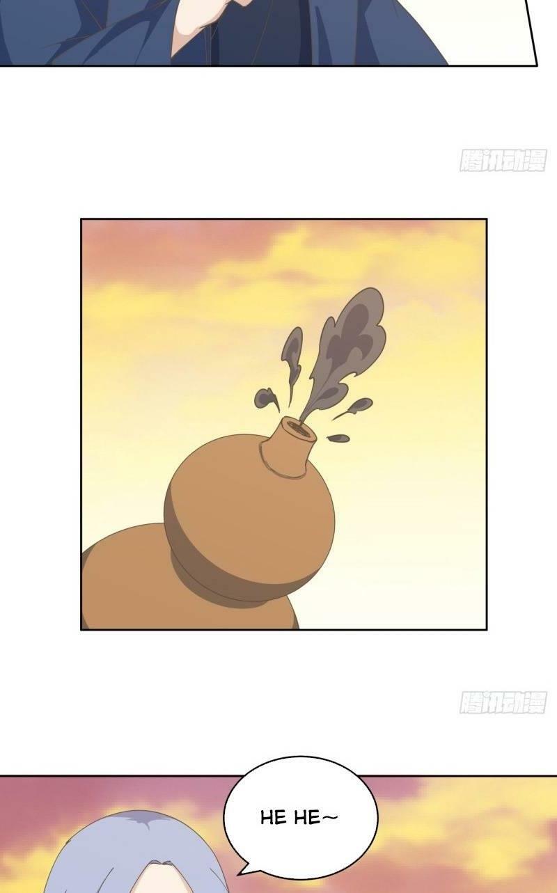 Siêu Phàm Truyện: Chapter 223