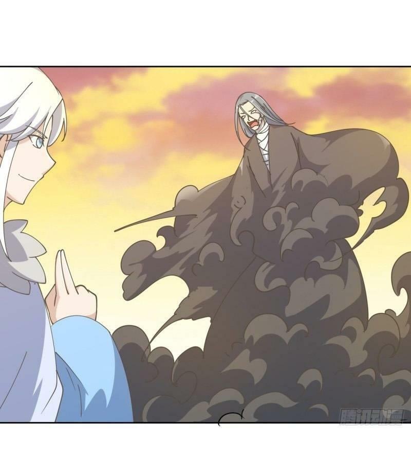 Siêu Phàm Truyện: Chapter 223