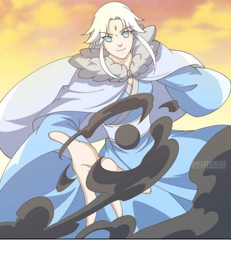 Siêu Phàm Truyện: Chapter 223