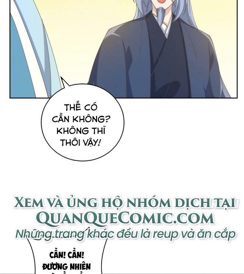 Siêu Phàm Truyện: Chapter 223