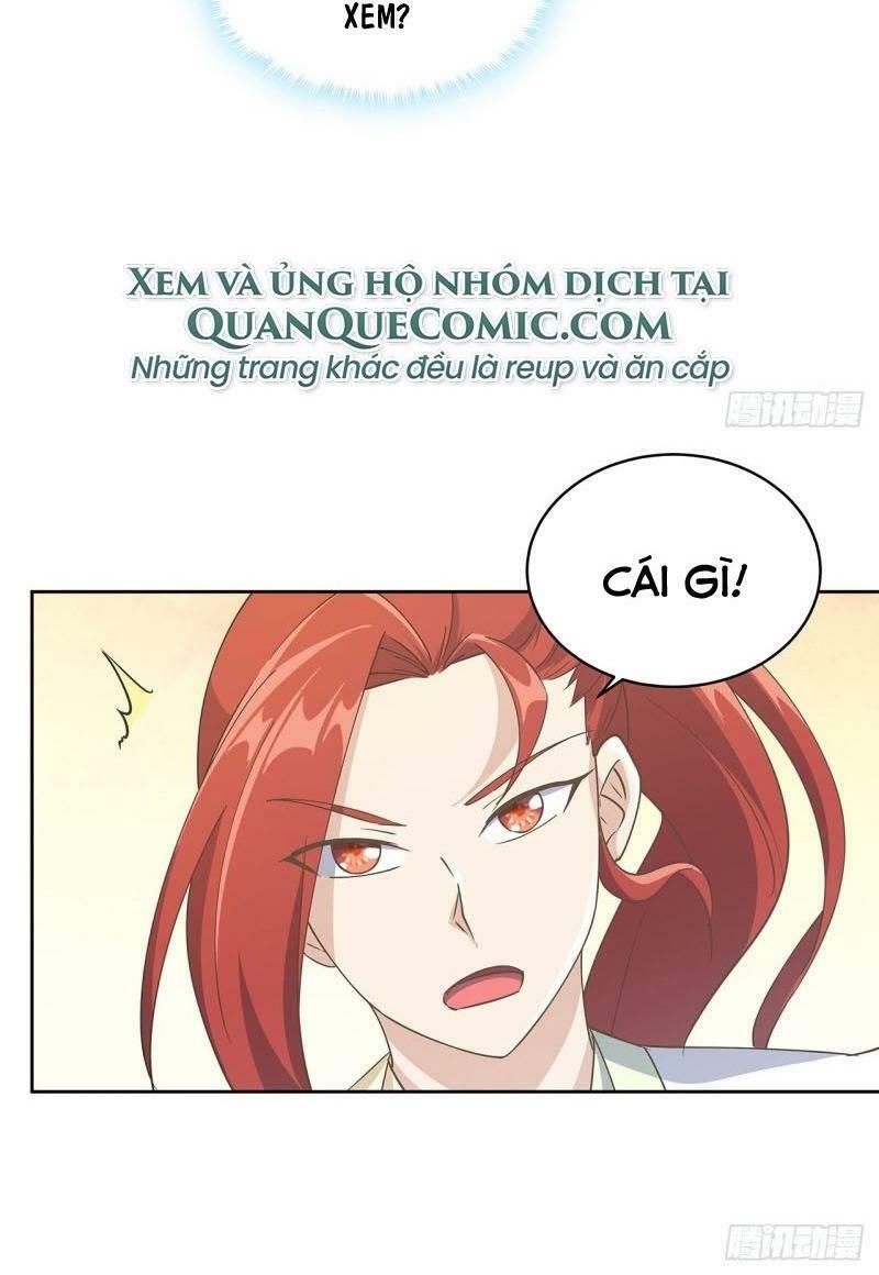Siêu Phàm Truyện: Chapter 225
