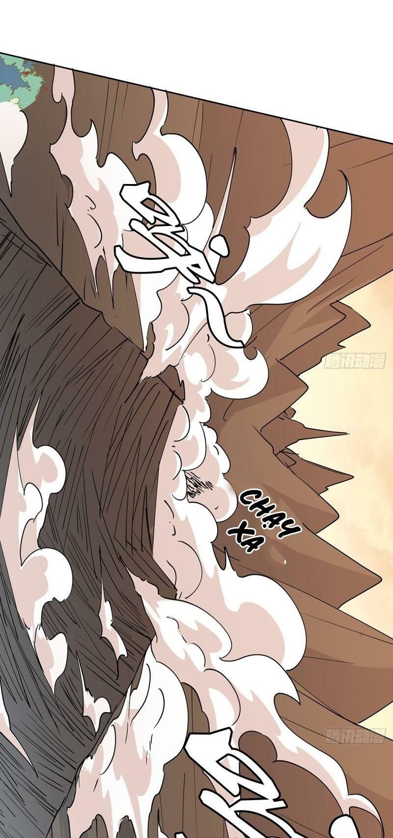 Siêu Phàm Truyện: Chapter 226