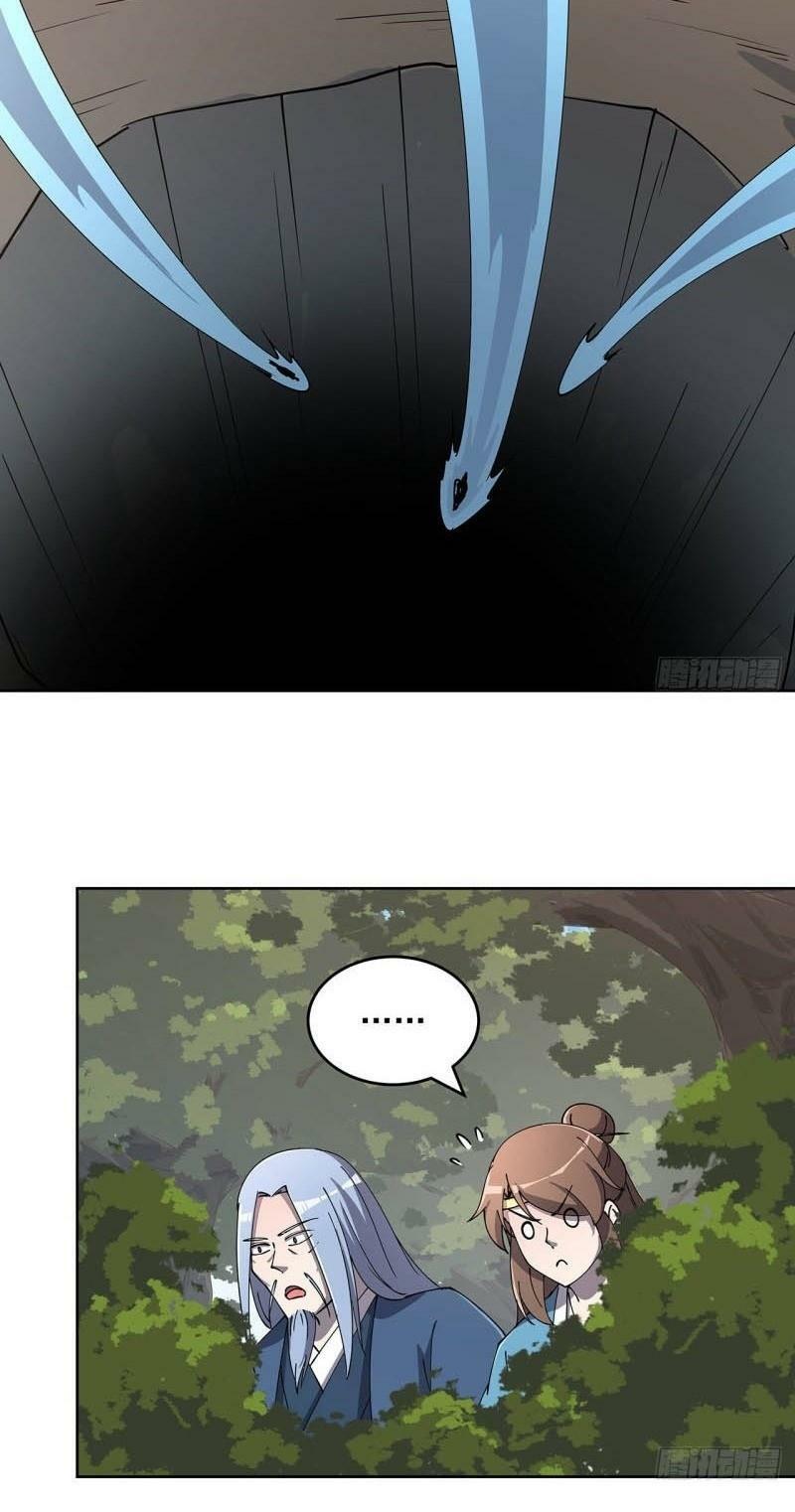 Siêu Phàm Truyện: Chapter 229