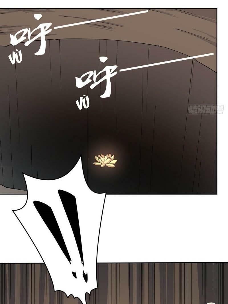 Siêu Phàm Truyện: Chapter 229