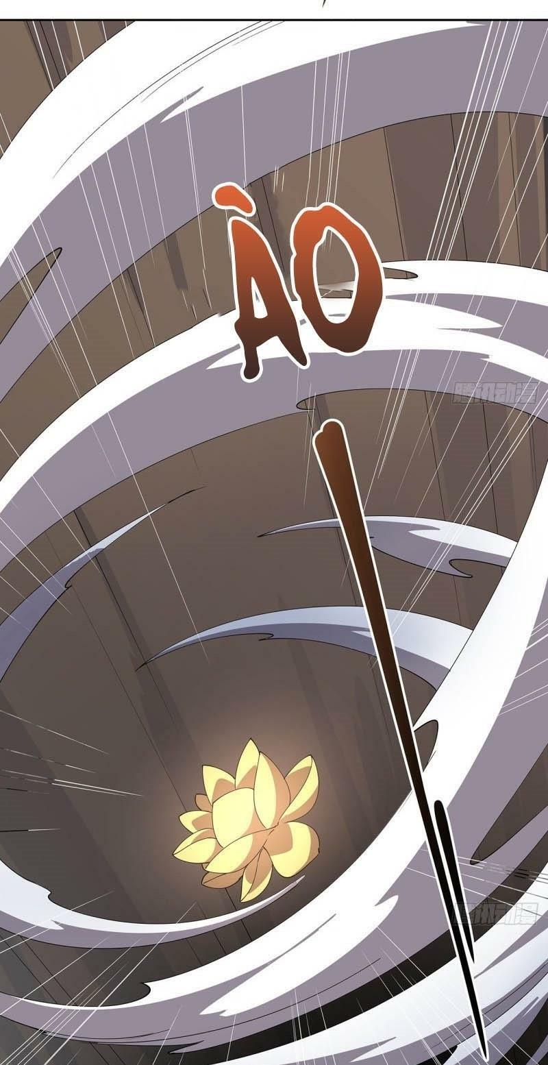 Siêu Phàm Truyện: Chapter 229