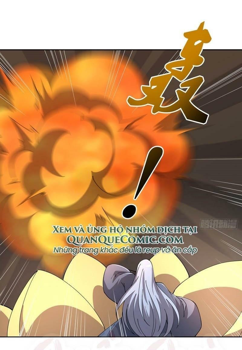 Siêu Phàm Truyện: Chapter 230