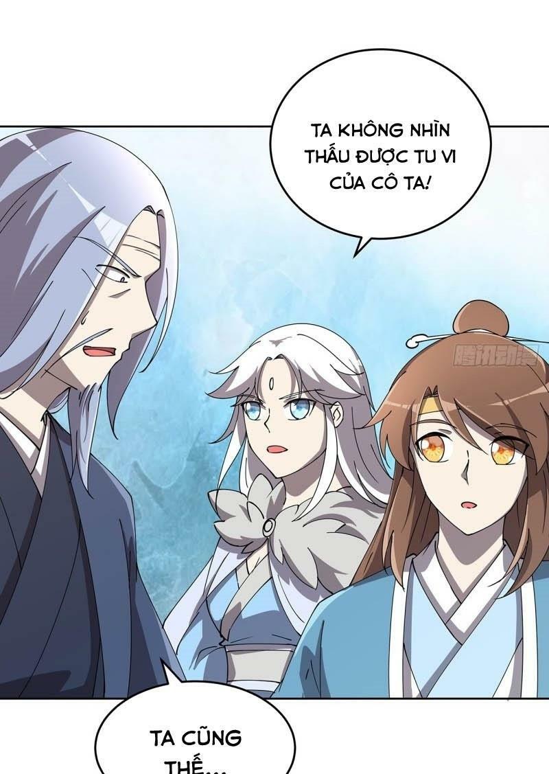 Siêu Phàm Truyện: Chapter 230