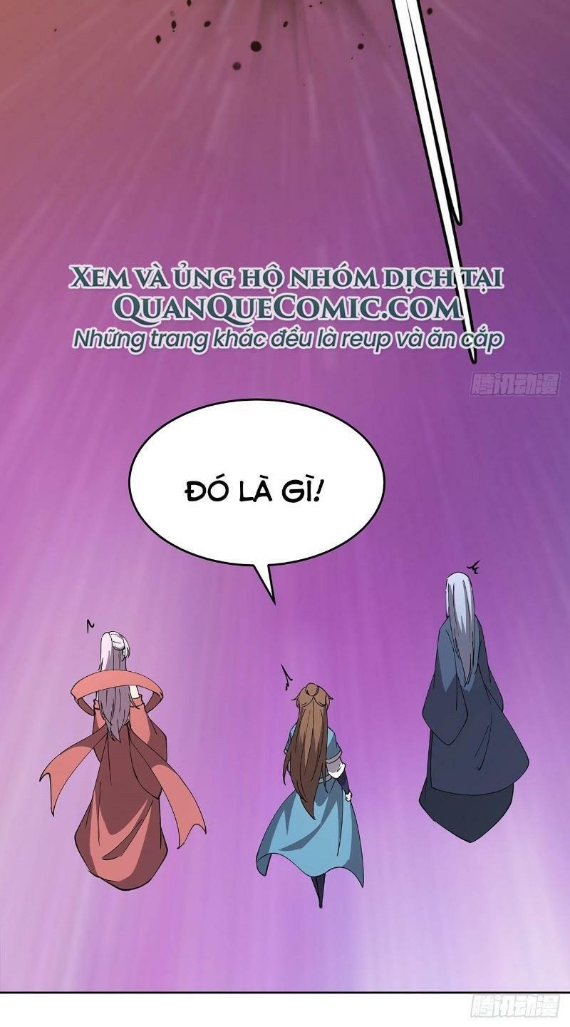 Siêu Phàm Truyện: Chapter 231