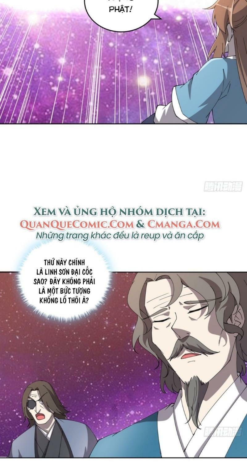 Siêu Phàm Truyện: Chapter 232