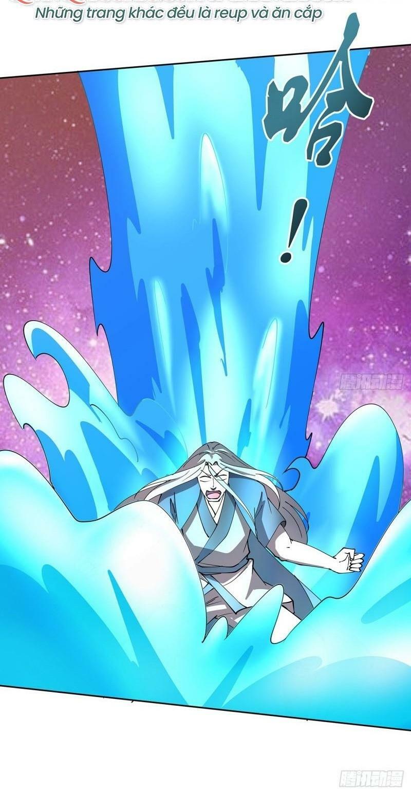Siêu Phàm Truyện: Chapter 233