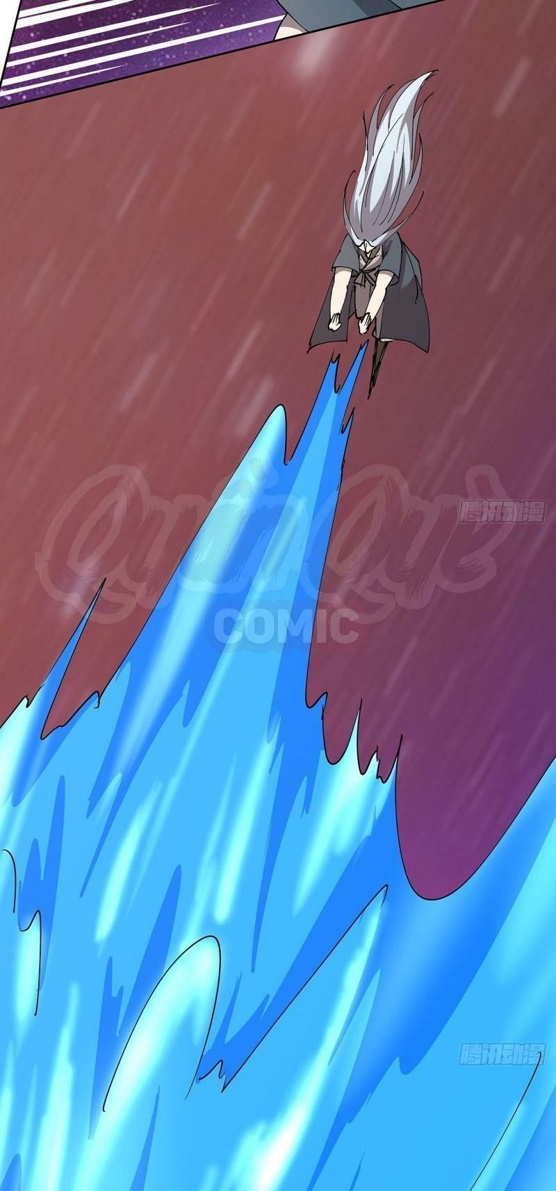 Siêu Phàm Truyện: Chapter 233