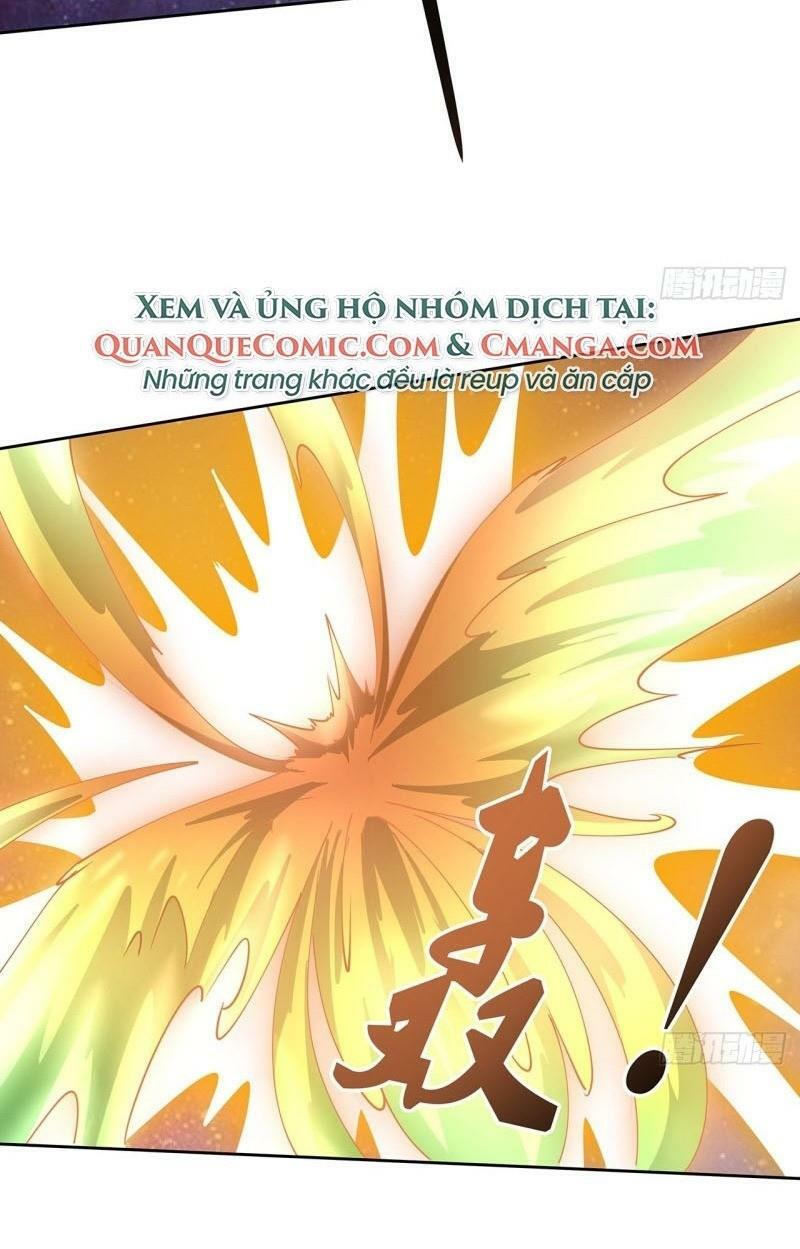 Siêu Phàm Truyện: Chapter 234