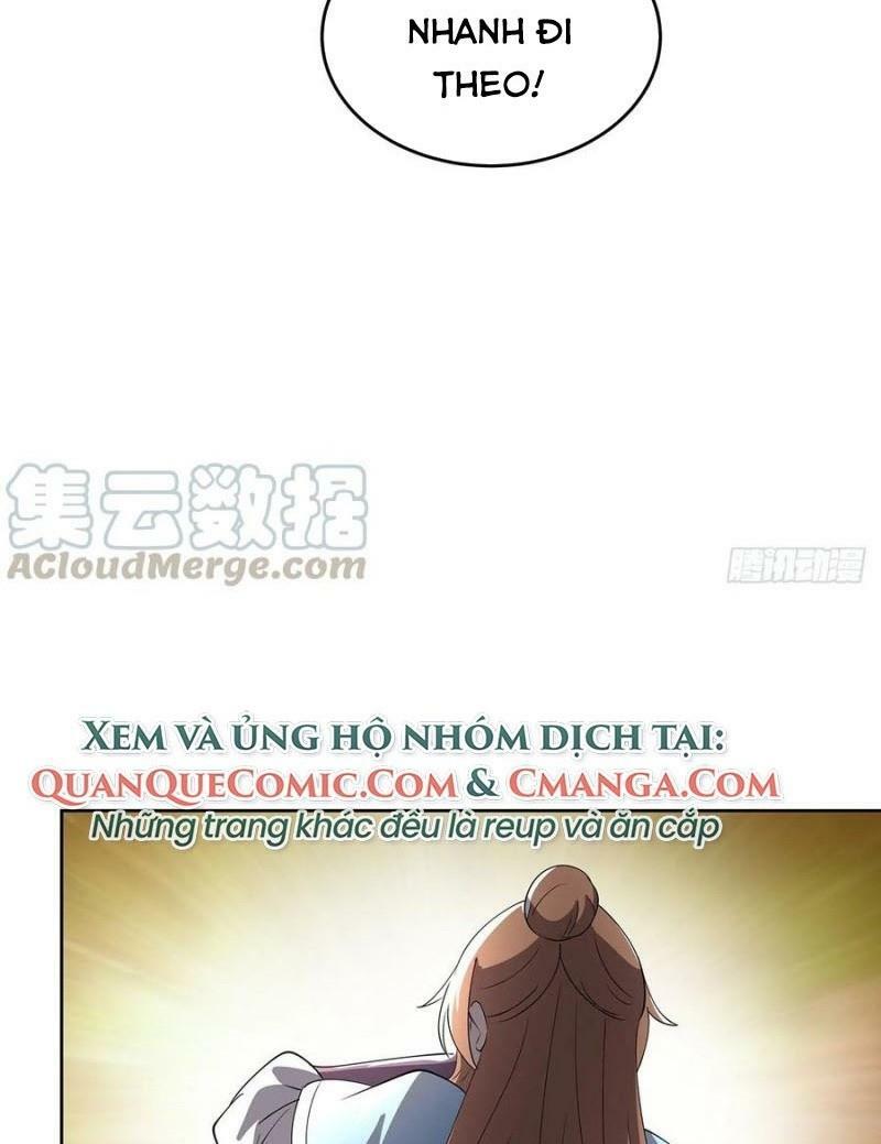 Siêu Phàm Truyện: Chapter 235