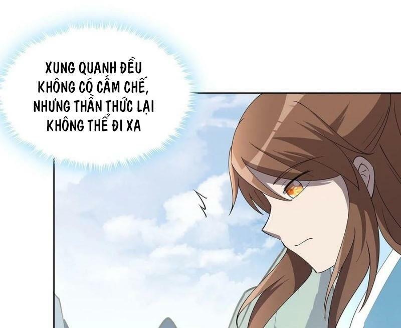 Siêu Phàm Truyện: Chapter 235