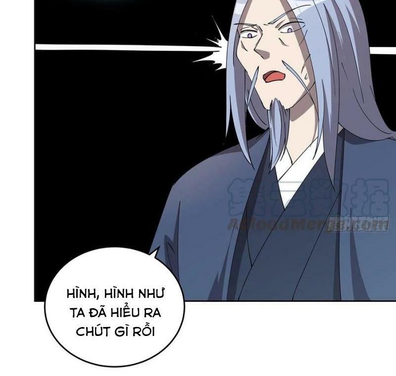 Siêu Phàm Truyện: Chapter 235