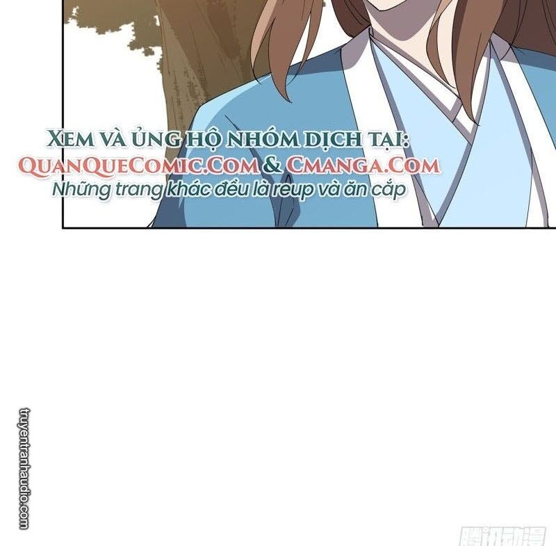 Siêu Phàm Truyện: Chapter 236