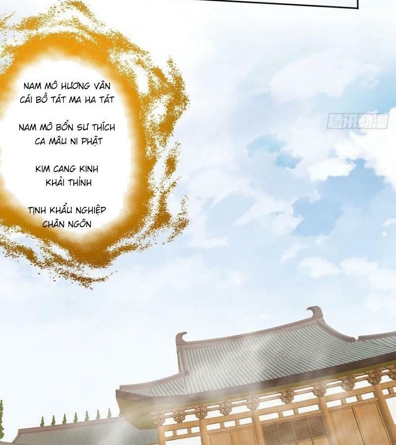 Siêu Phàm Truyện: Chapter 237