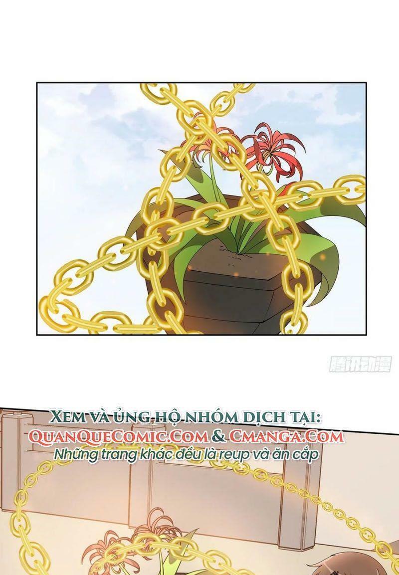 Siêu Phàm Truyện: Chapter 238