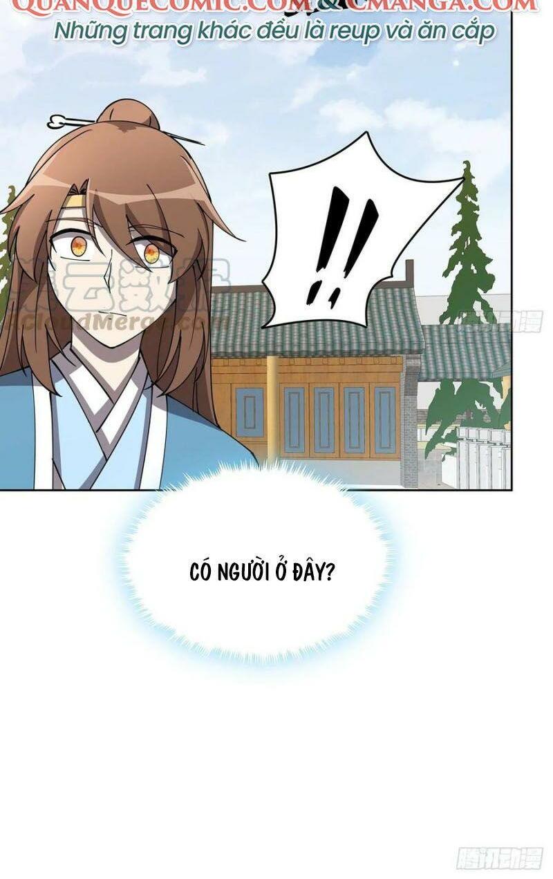 Siêu Phàm Truyện: Chapter 238