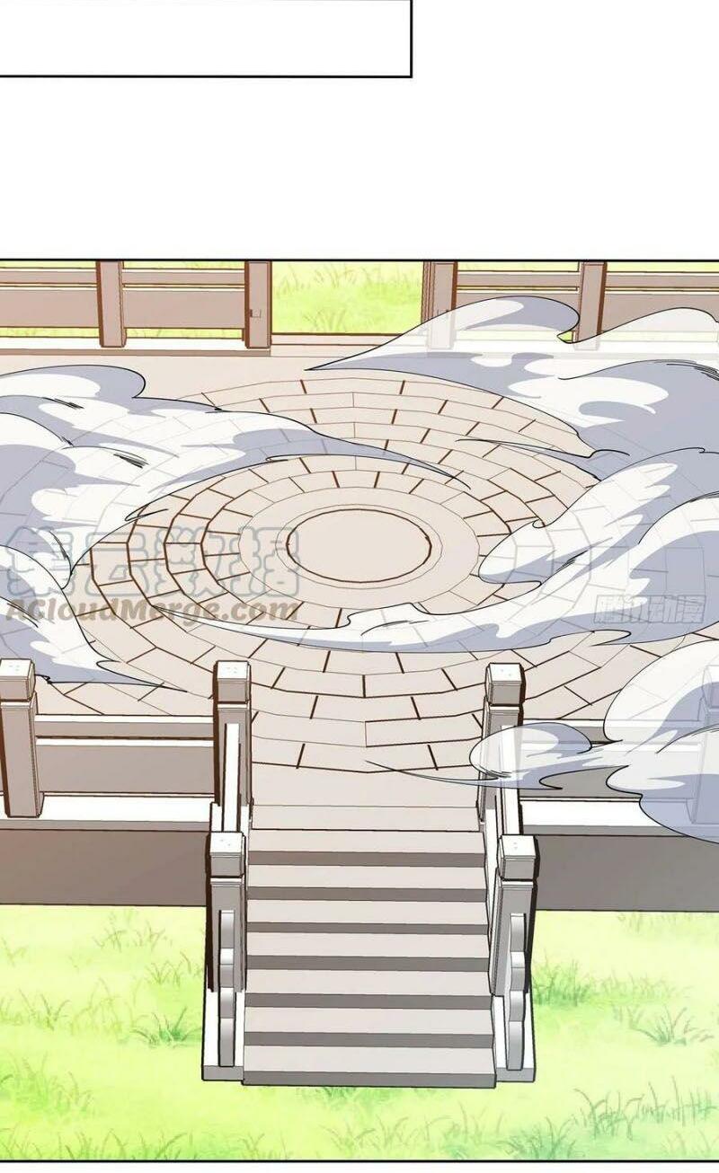 Siêu Phàm Truyện: Chapter 238