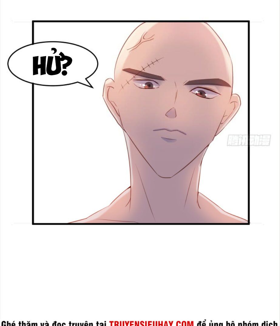 Siêu Phàm Truyện: Chapter 3