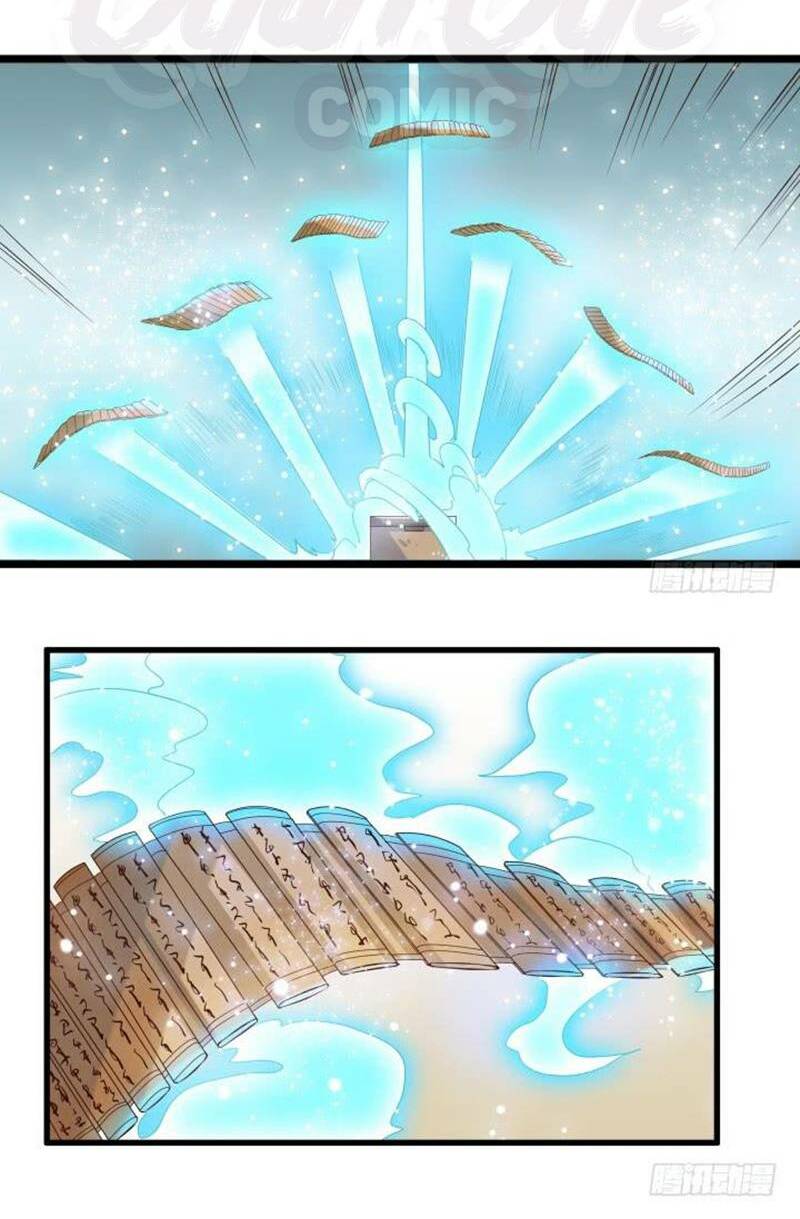 Siêu Phàm Truyện: Chapter 33