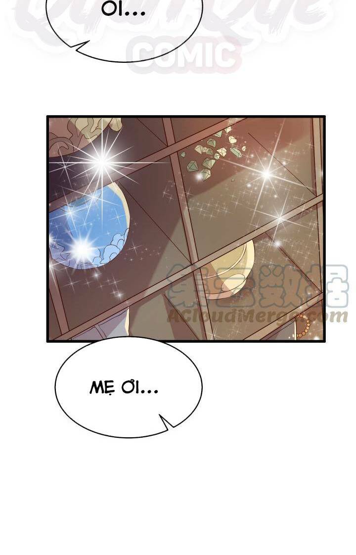 Siêu Phàm Truyện: Chapter 38