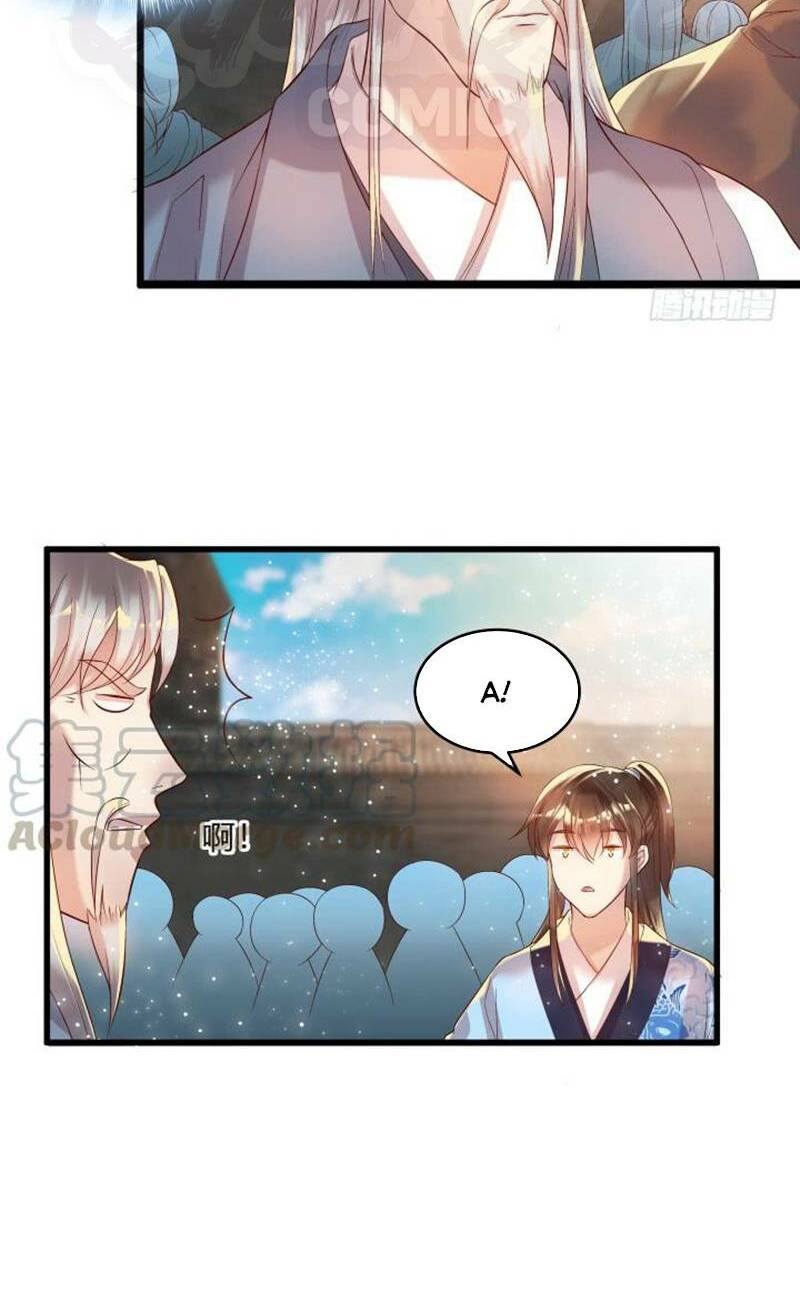 Siêu Phàm Truyện: Chapter 38