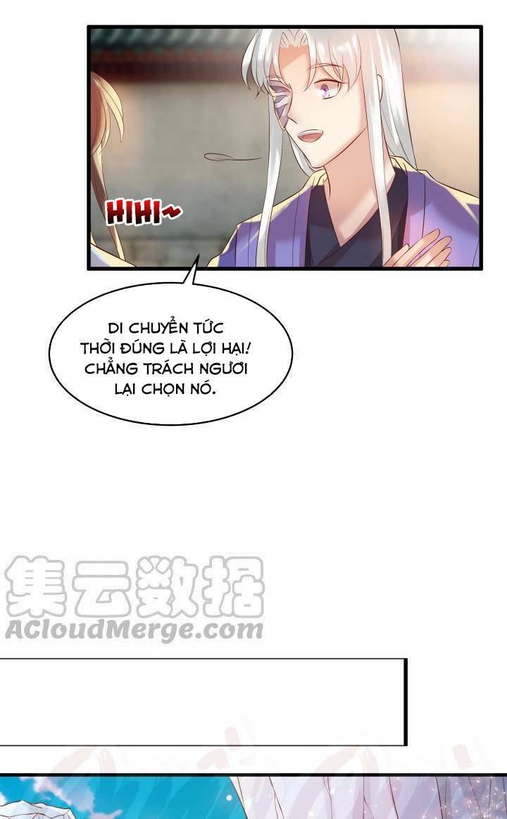 Siêu Phàm Truyện: Chapter 39