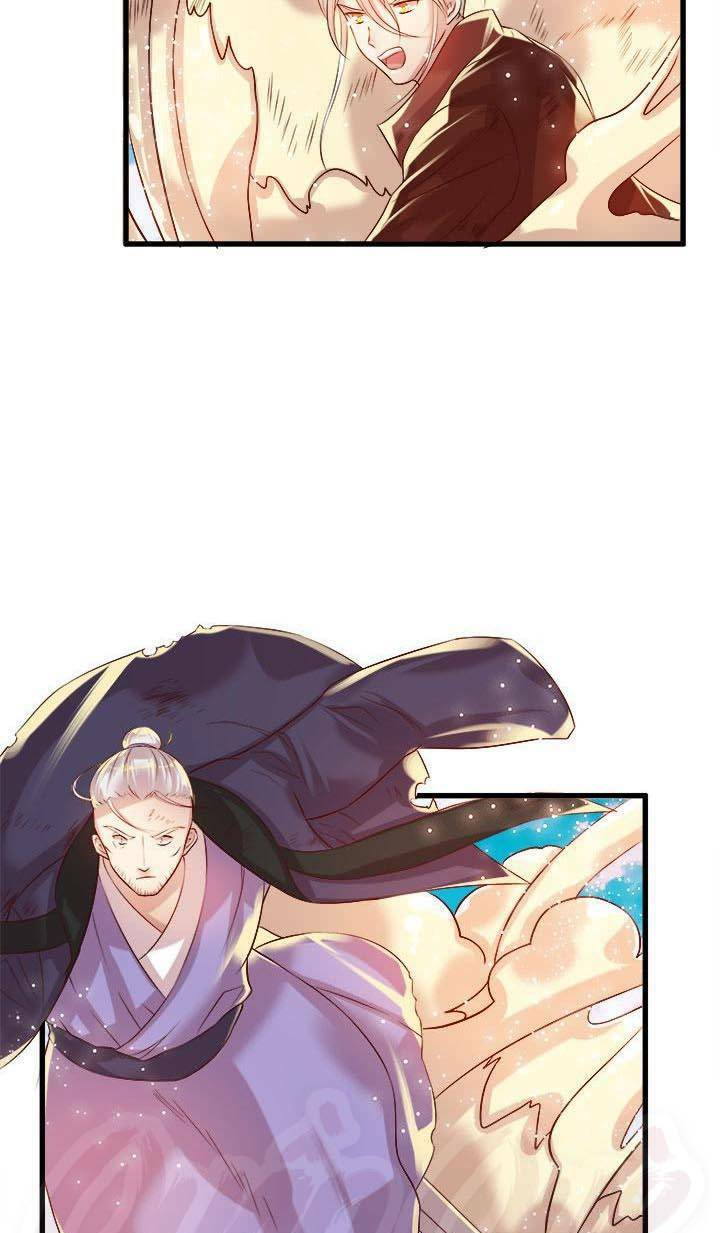 Siêu Phàm Truyện: Chapter 41