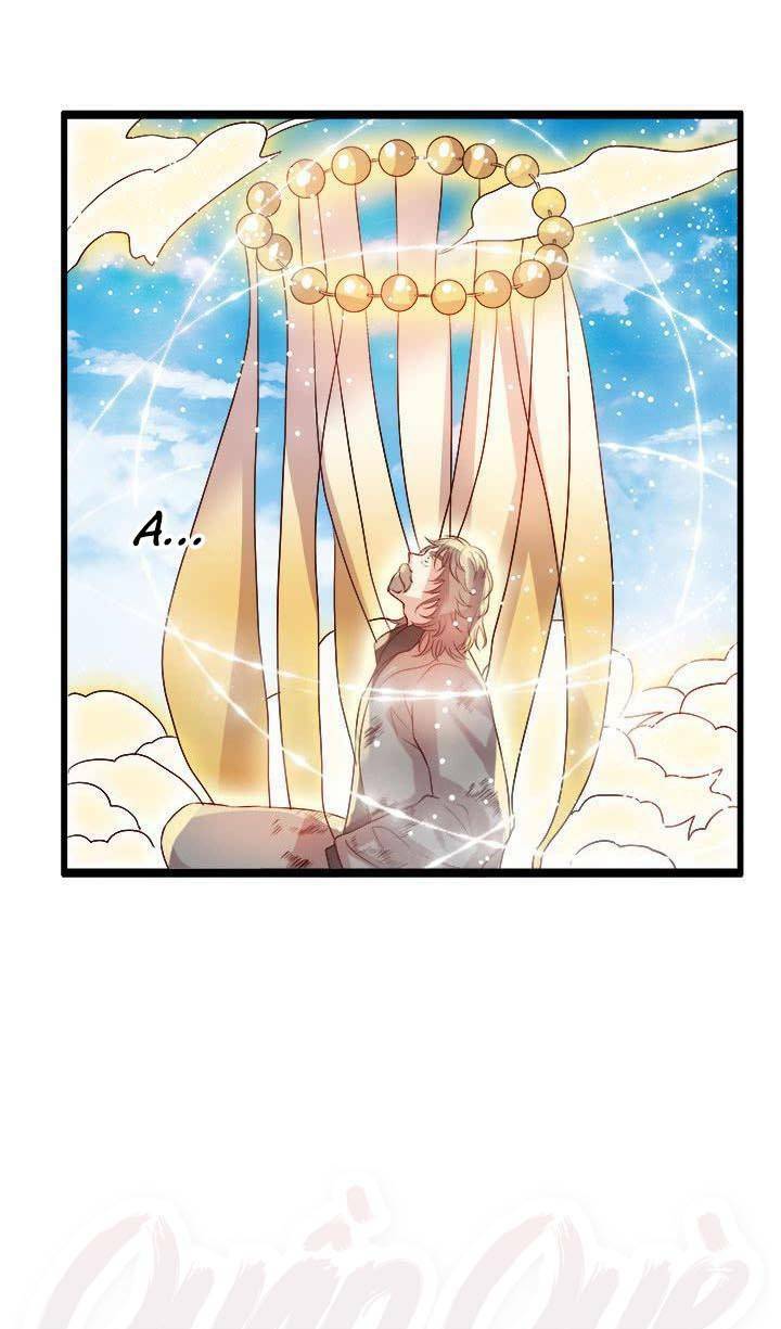 Siêu Phàm Truyện: Chapter 41