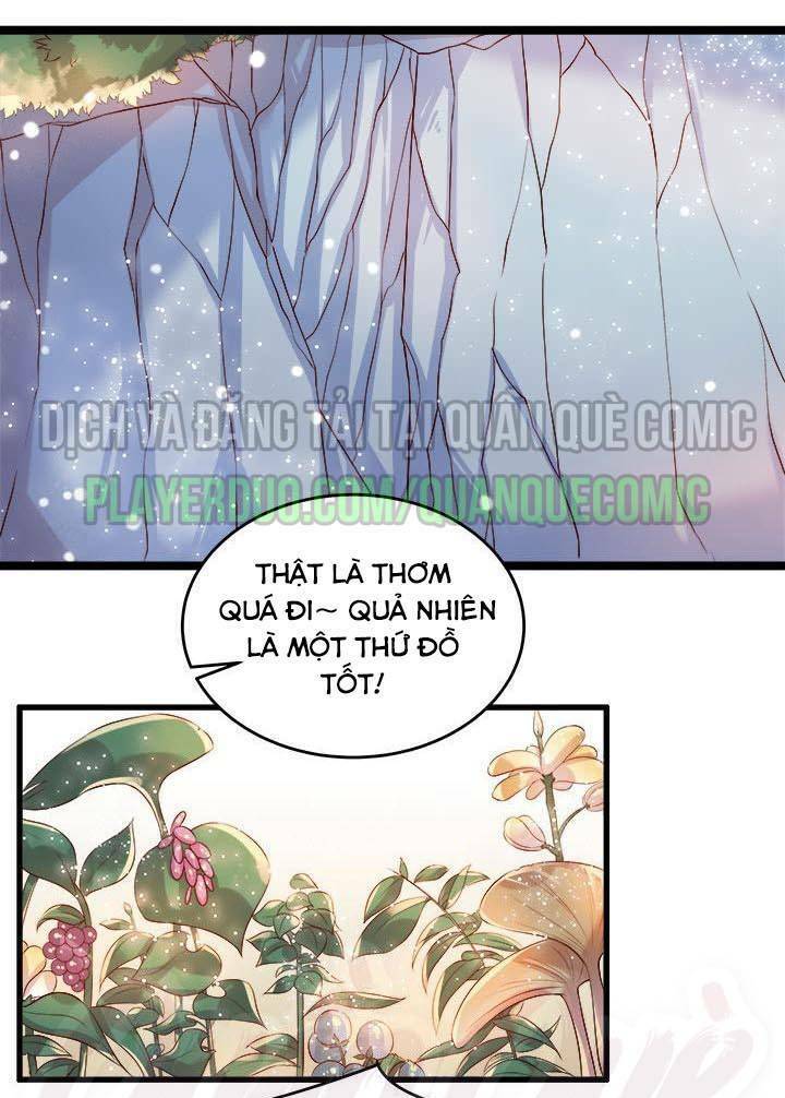 Siêu Phàm Truyện: Chapter 42