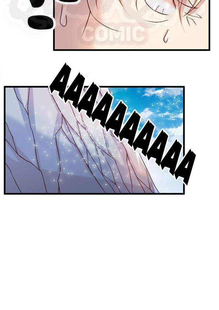 Siêu Phàm Truyện: Chapter 42